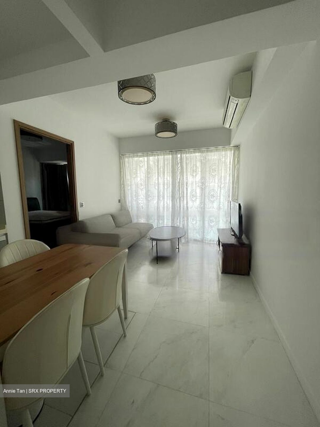 Suites At Orchard (D9), Apartment #455108761